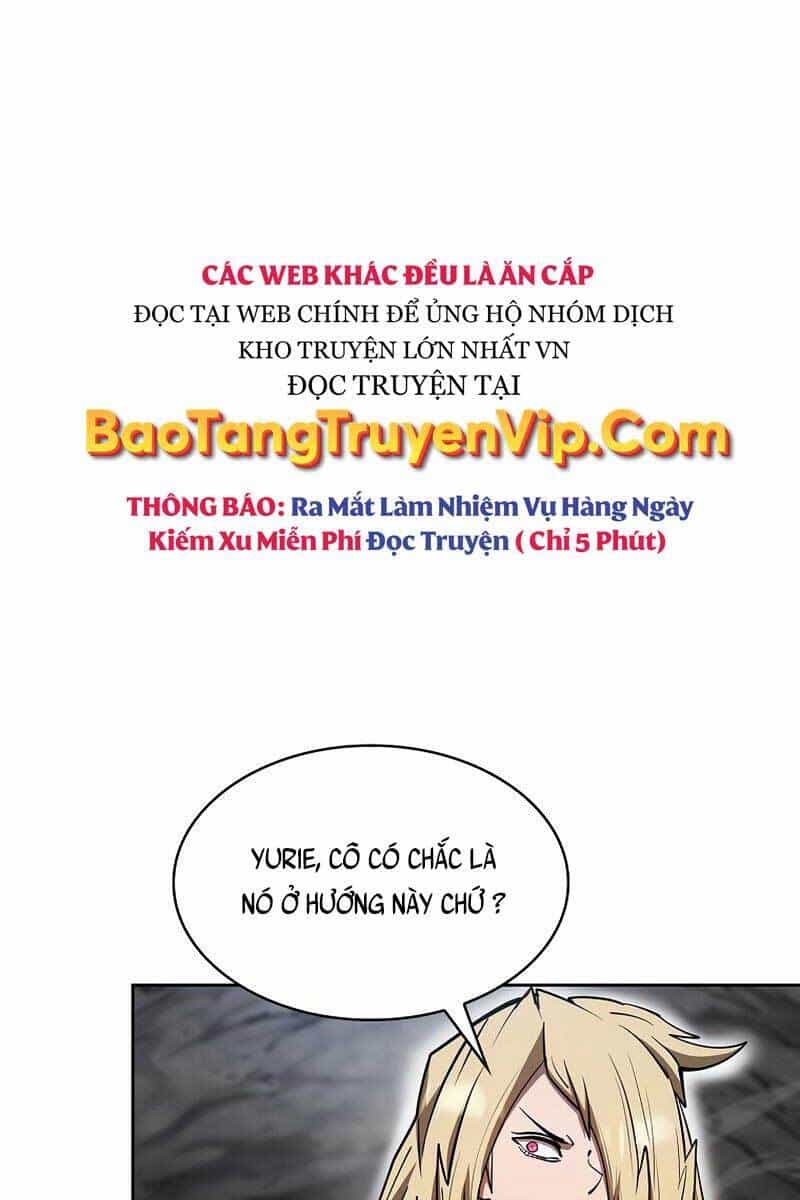 Thợ Săn Kỳ Ảo - Chương 50 - ảnh 2