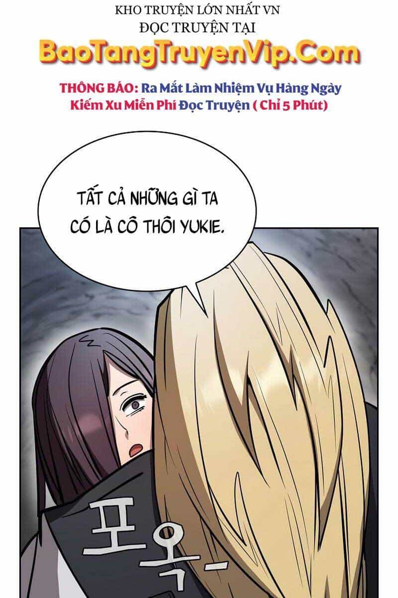Thợ Săn Kỳ Ảo - Chương 50 - ảnh 21