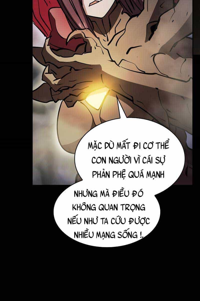 Thợ Săn Kỳ Ảo - Chương 50 - ảnh 30
