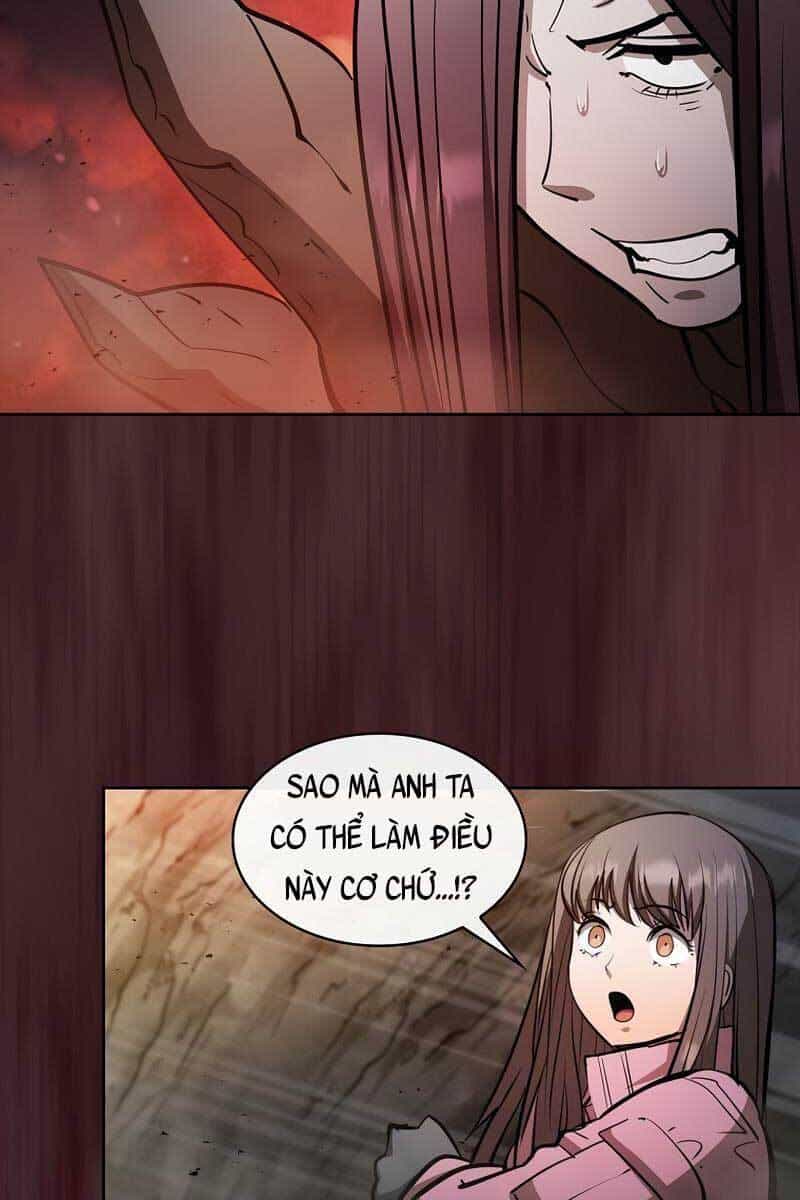 Thợ Săn Kỳ Ảo - Chương 50 - ảnh 40