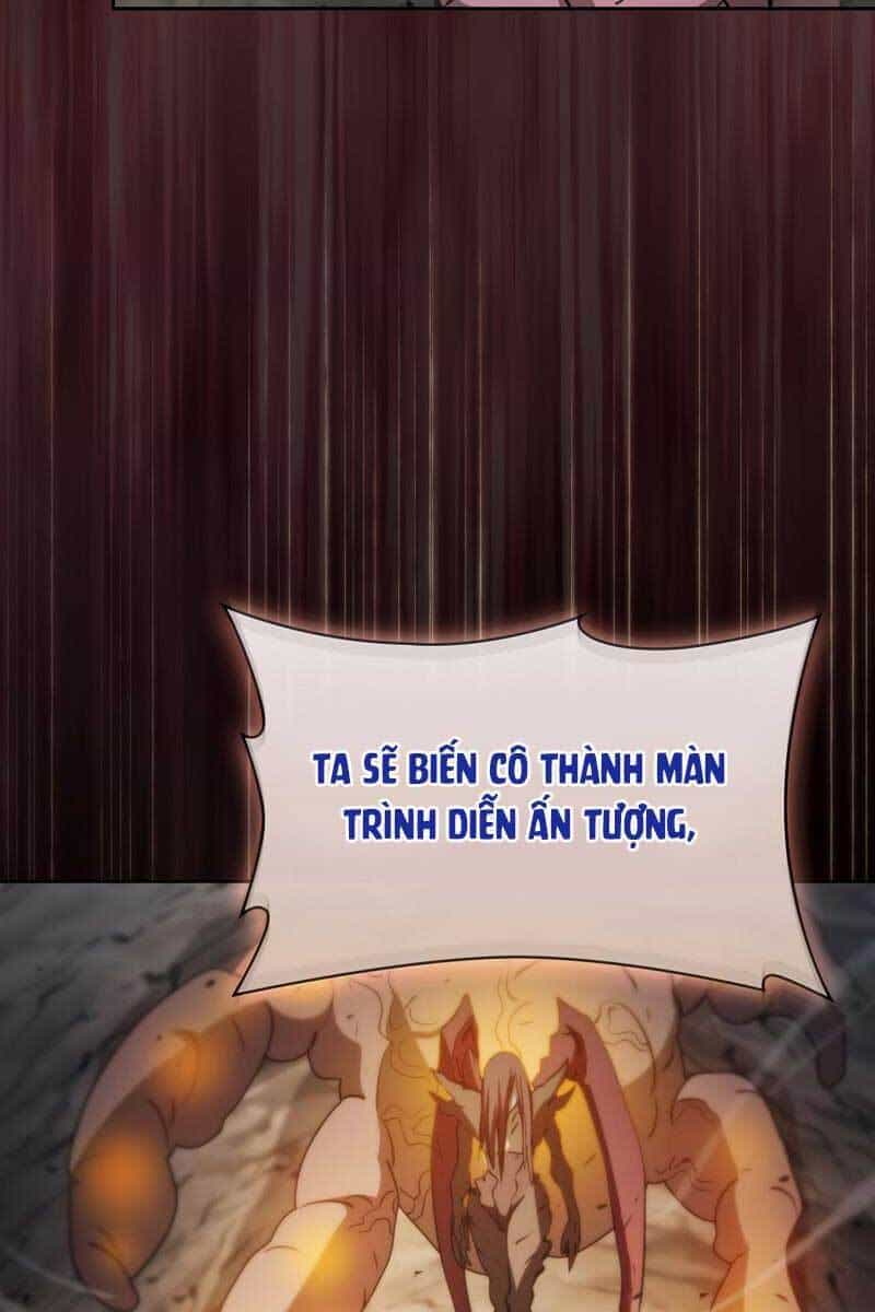 Thợ Săn Kỳ Ảo - Chương 50 - ảnh 41