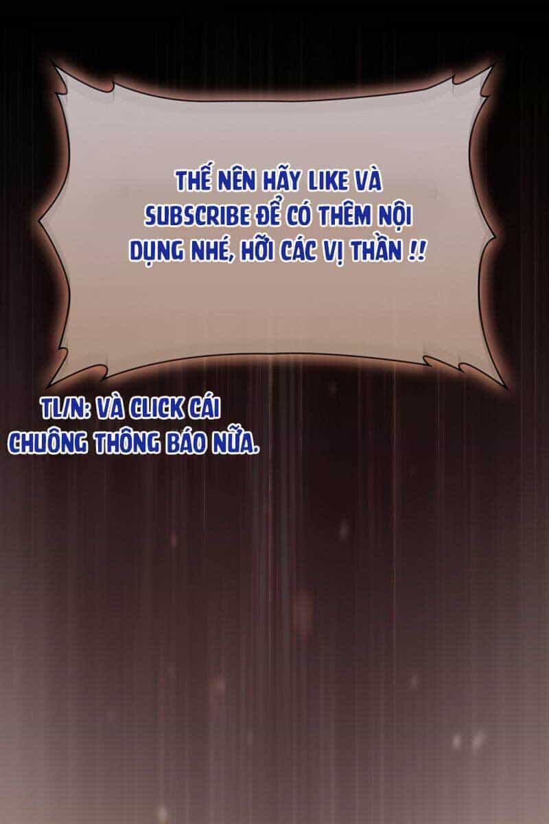 Thợ Săn Kỳ Ảo - Chương 50 - ảnh 43