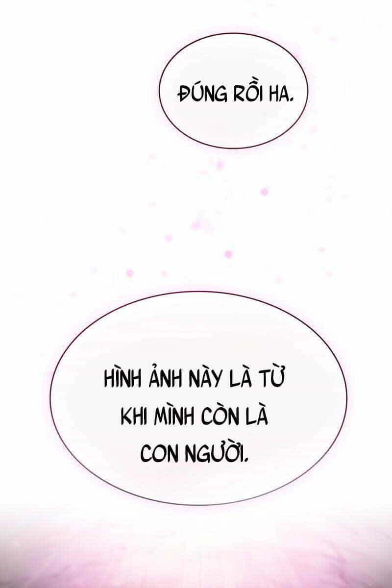 Thợ Săn Kỳ Ảo - Chương 50 - ảnh 6