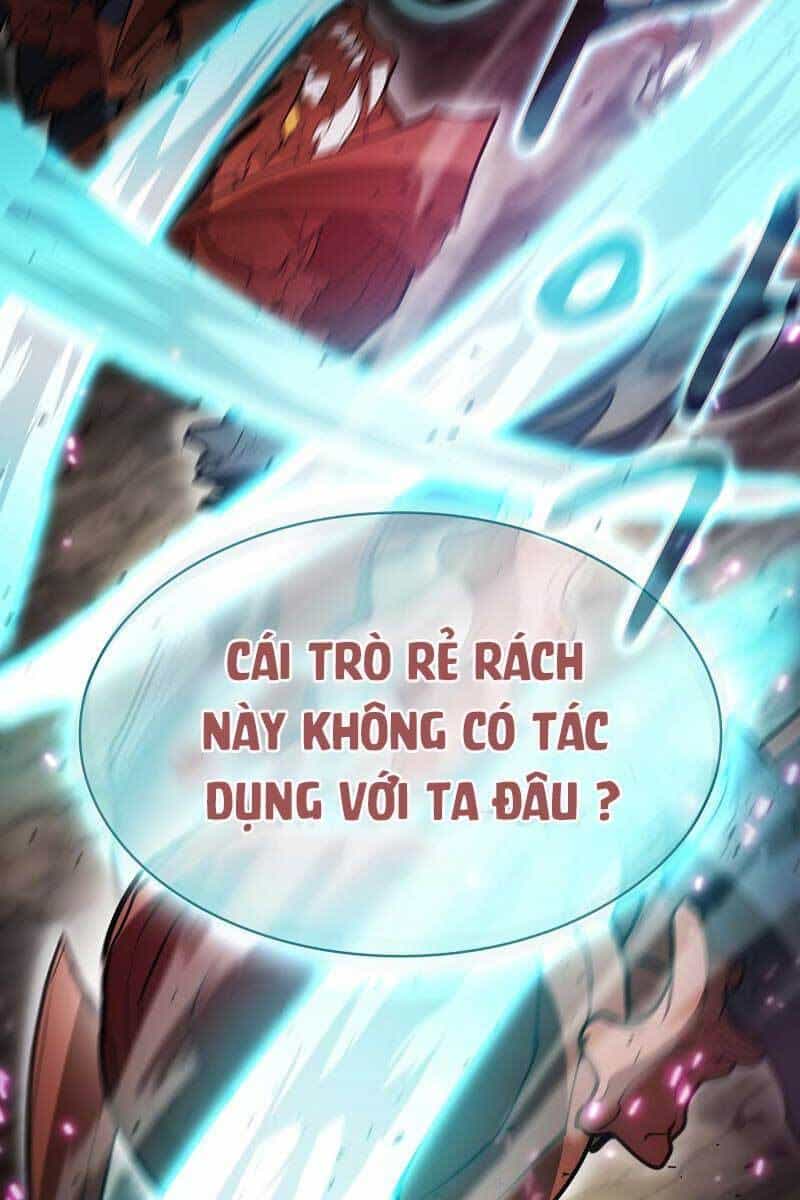 Thợ Săn Kỳ Ảo - Chương 50 - ảnh 84