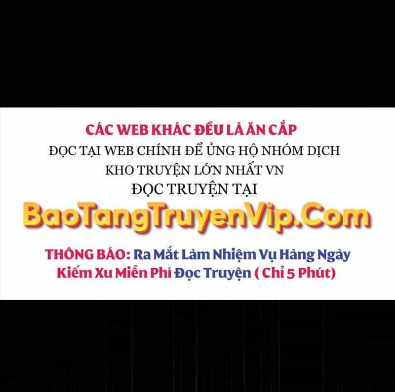 Thợ Săn Kỳ Ảo - Chương 51 - ảnh 23