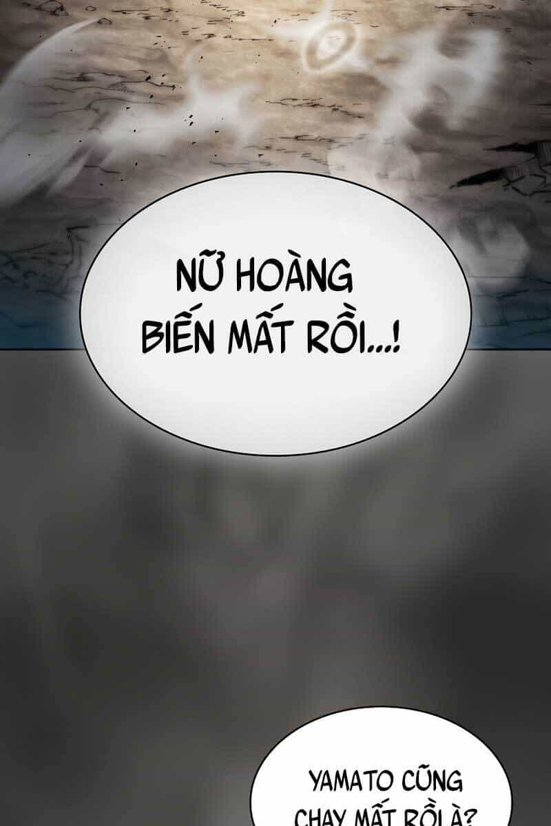 Thợ Săn Kỳ Ảo - Chương 51 - ảnh 29