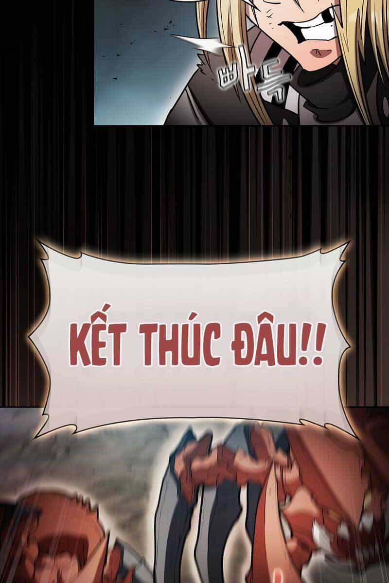 Thợ Săn Kỳ Ảo - Chương 51 - ảnh 4