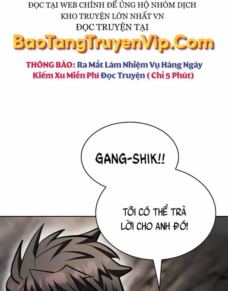Thợ Săn Kỳ Ảo - Chương 51 - ảnh 43