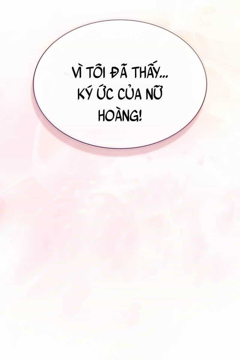 Thợ Săn Kỳ Ảo - Chương 51 - ảnh 45