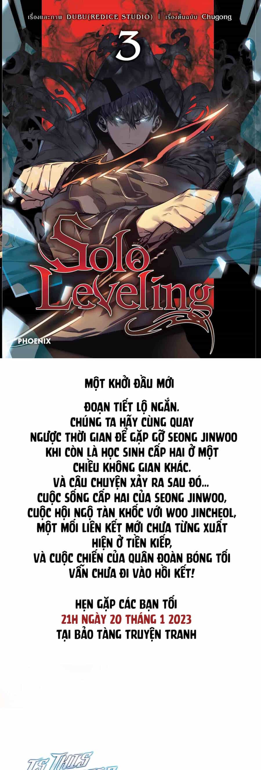 Thợ Săn Kỳ Ảo - Chương 51 - ảnh 46