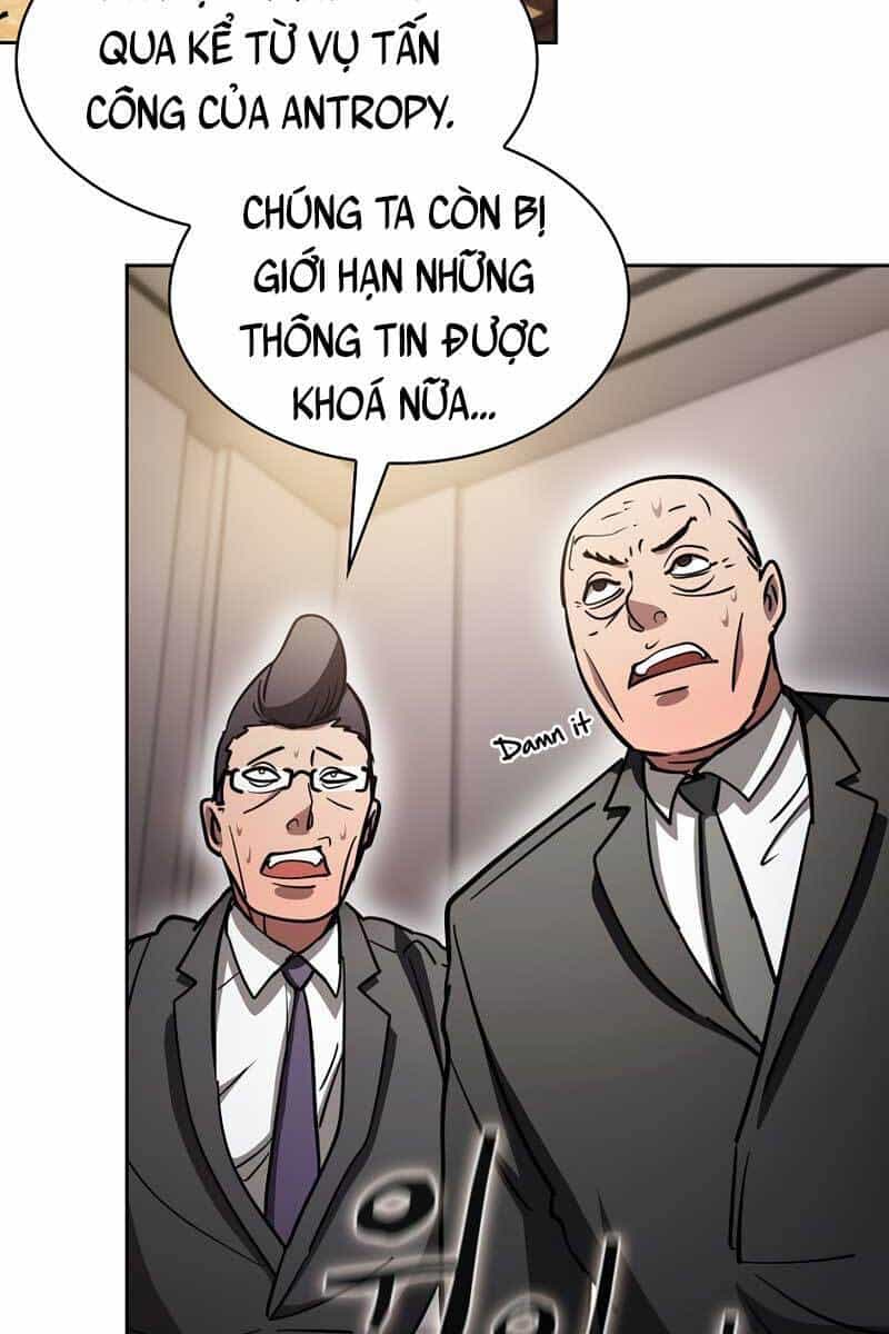 Thợ Săn Kỳ Ảo - Chương 51 - ảnh 49