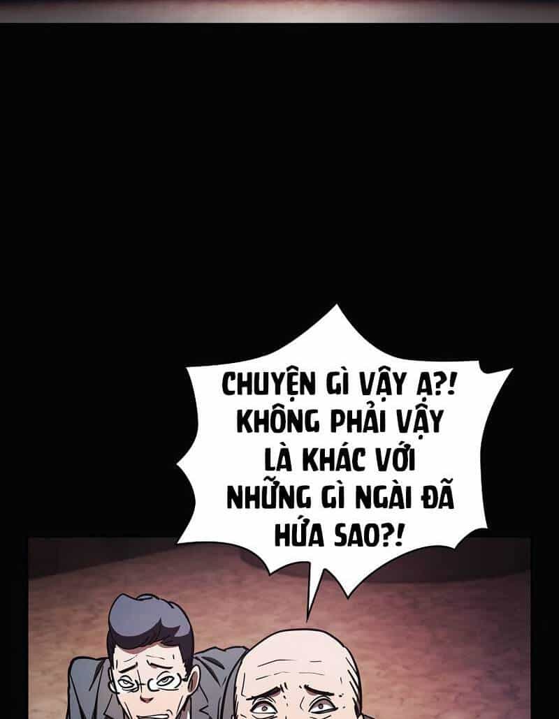 Thợ Săn Kỳ Ảo - Chương 51 - ảnh 53