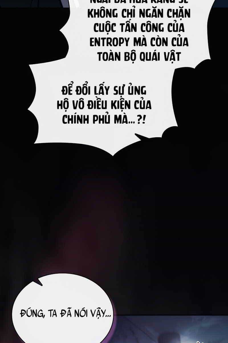 Thợ Săn Kỳ Ảo - Chương 51 - ảnh 56