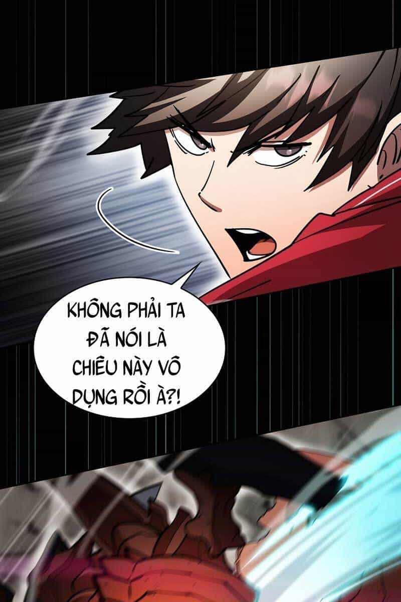 Thợ Săn Kỳ Ảo - Chương 51 - ảnh 6