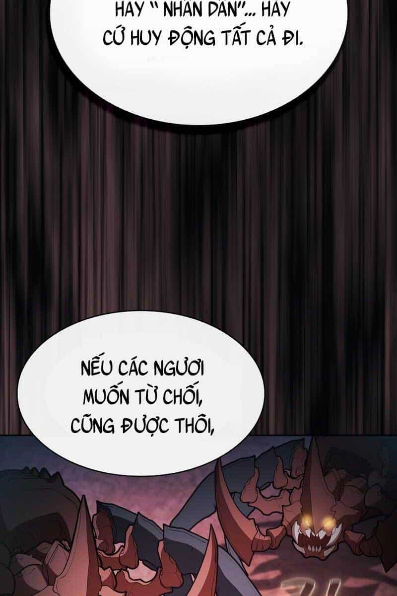 Thợ Săn Kỳ Ảo - Chương 51 - ảnh 66