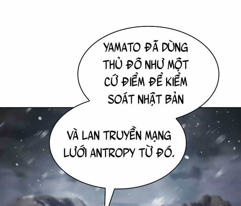 Thợ Săn Kỳ Ảo - Chương 51 - ảnh 74