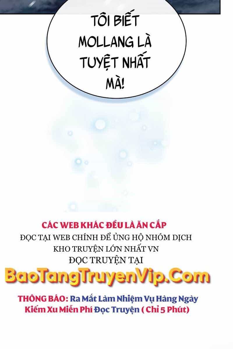 Thợ Săn Kỳ Ảo - Chương 51 - ảnh 82