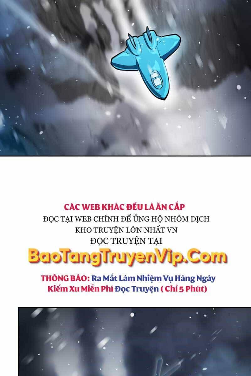Thợ Săn Kỳ Ảo - Chương 51 - ảnh 84