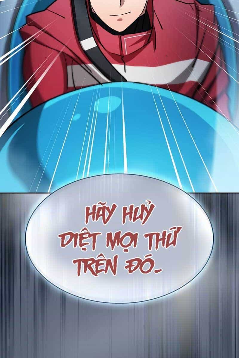 Thợ Săn Kỳ Ảo - Chương 51 - ảnh 96