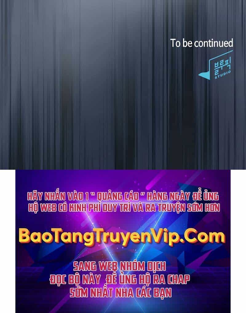 Thợ Săn Kỳ Ảo - Chương 51 - ảnh 97