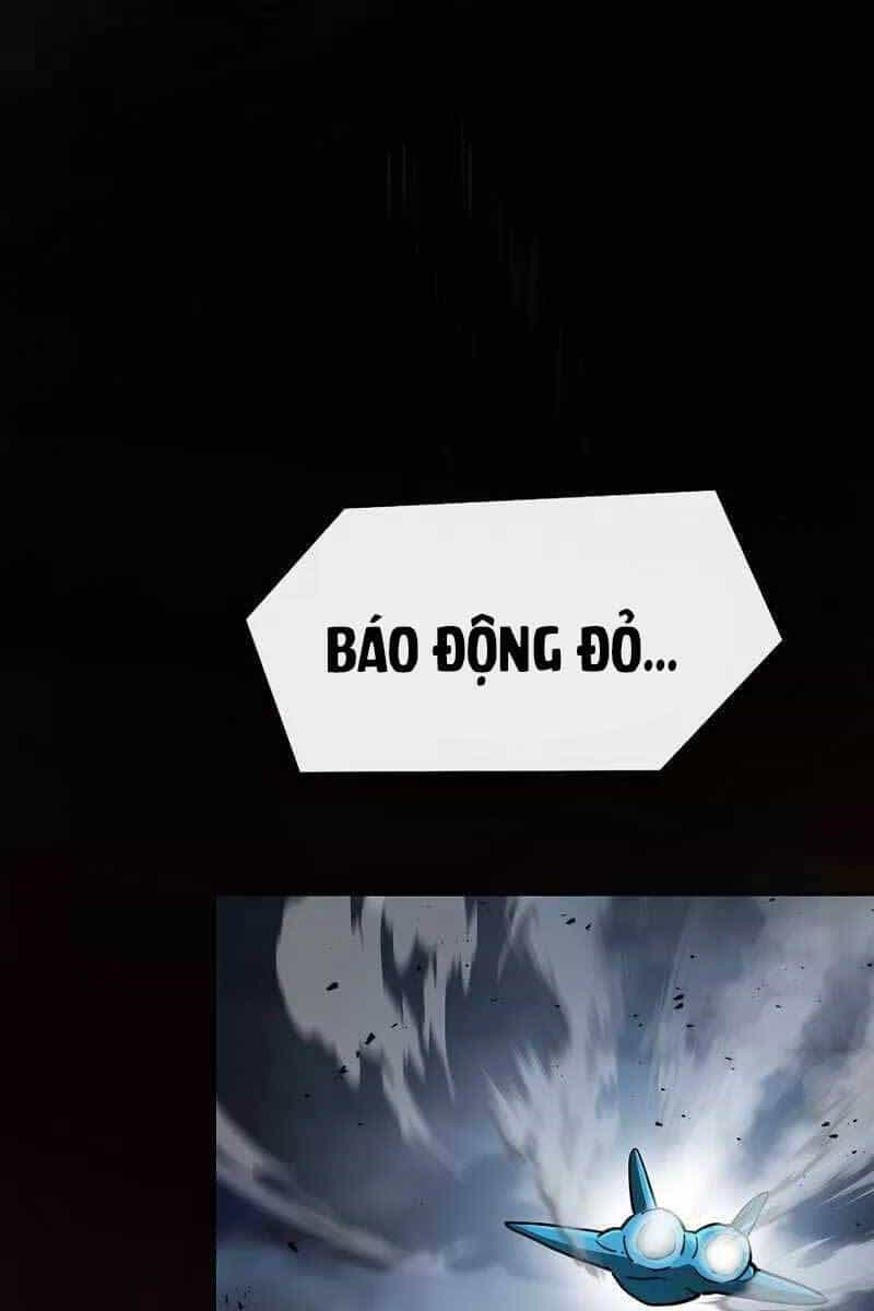 Thợ Săn Kỳ Ảo - Chương 52 - ảnh 1