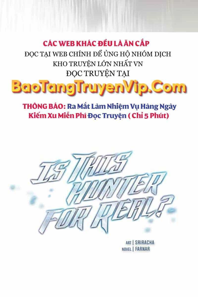 Thợ Săn Kỳ Ảo - Chương 52 - ảnh 10
