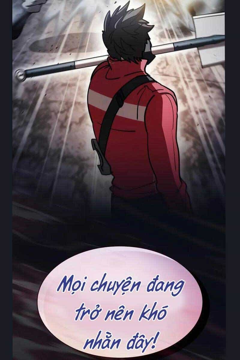 Thợ Săn Kỳ Ảo - Chương 52 - ảnh 100