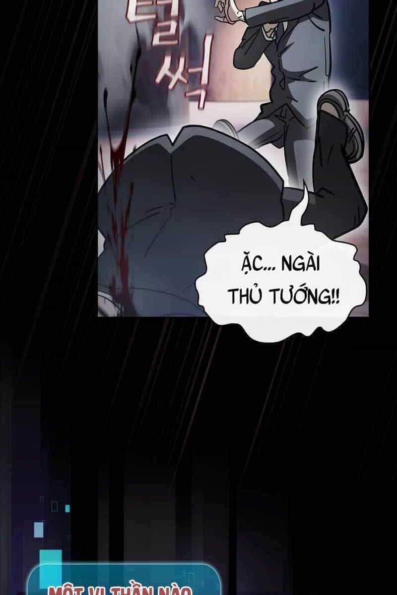 Thợ Săn Kỳ Ảo - Chương 52 - ảnh 21