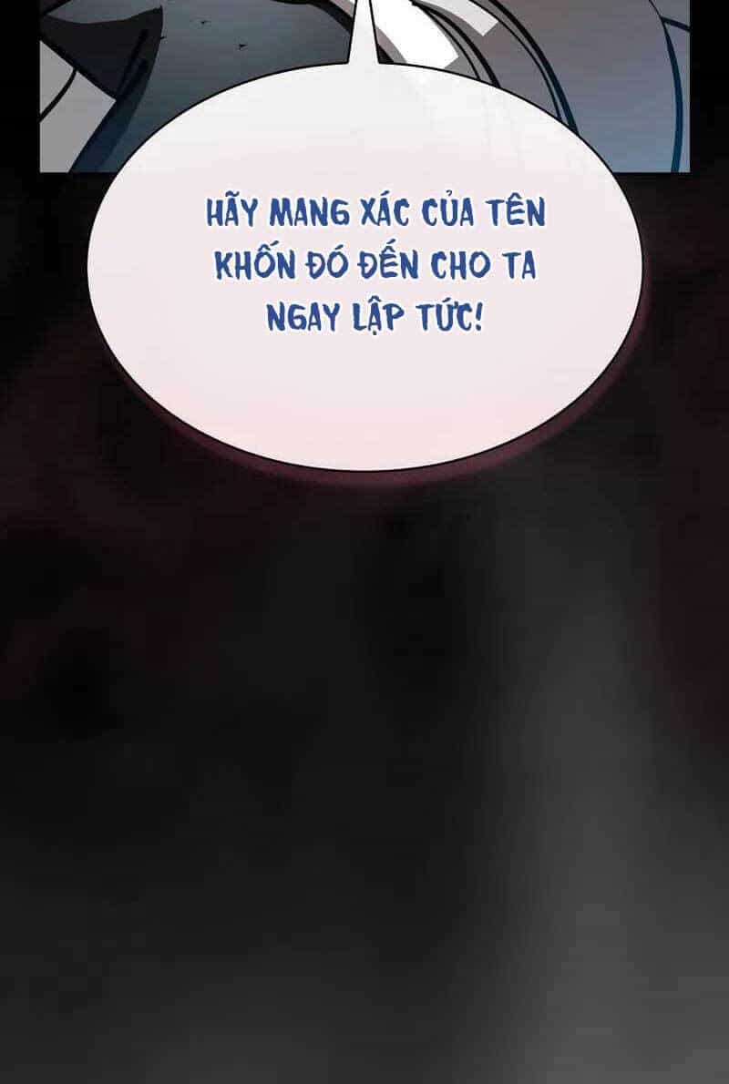 Thợ Săn Kỳ Ảo - Chương 52 - ảnh 27