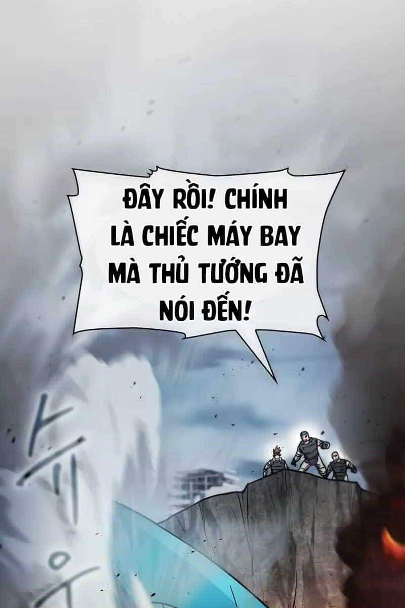Thợ Săn Kỳ Ảo - Chương 52 - ảnh 29