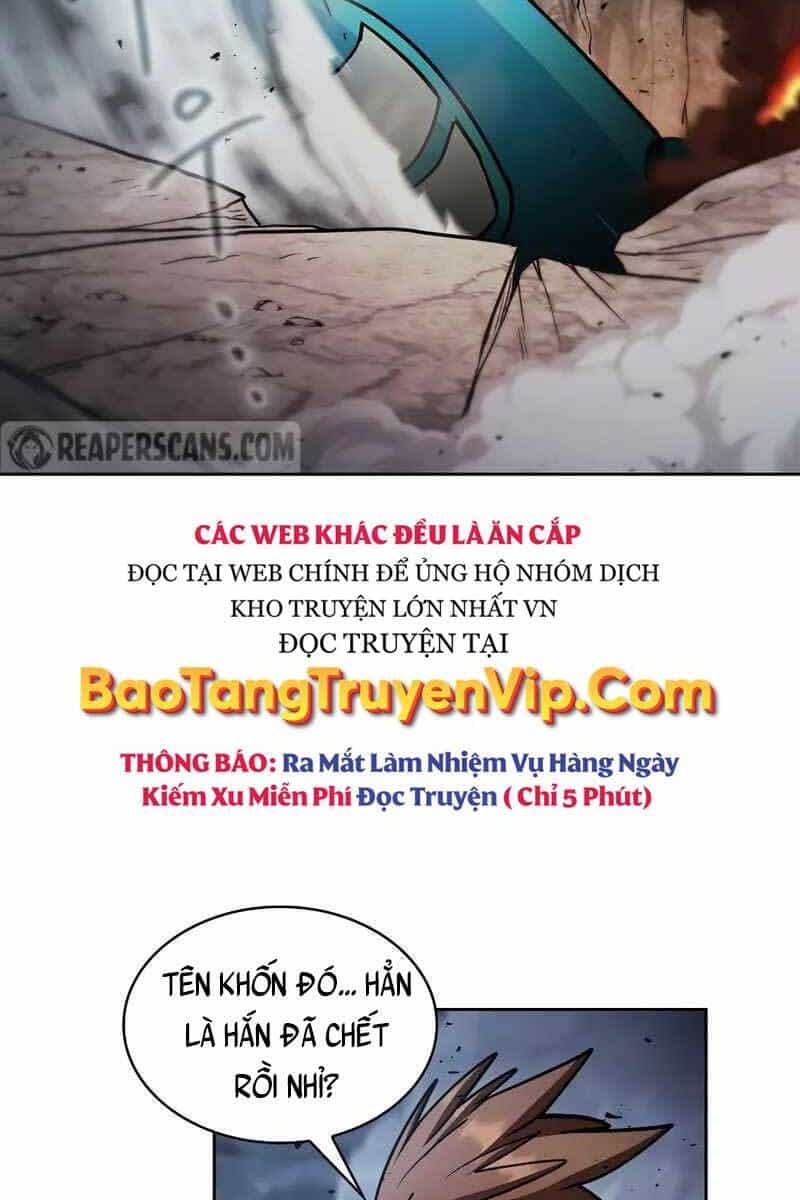 Thợ Săn Kỳ Ảo - Chương 52 - ảnh 30