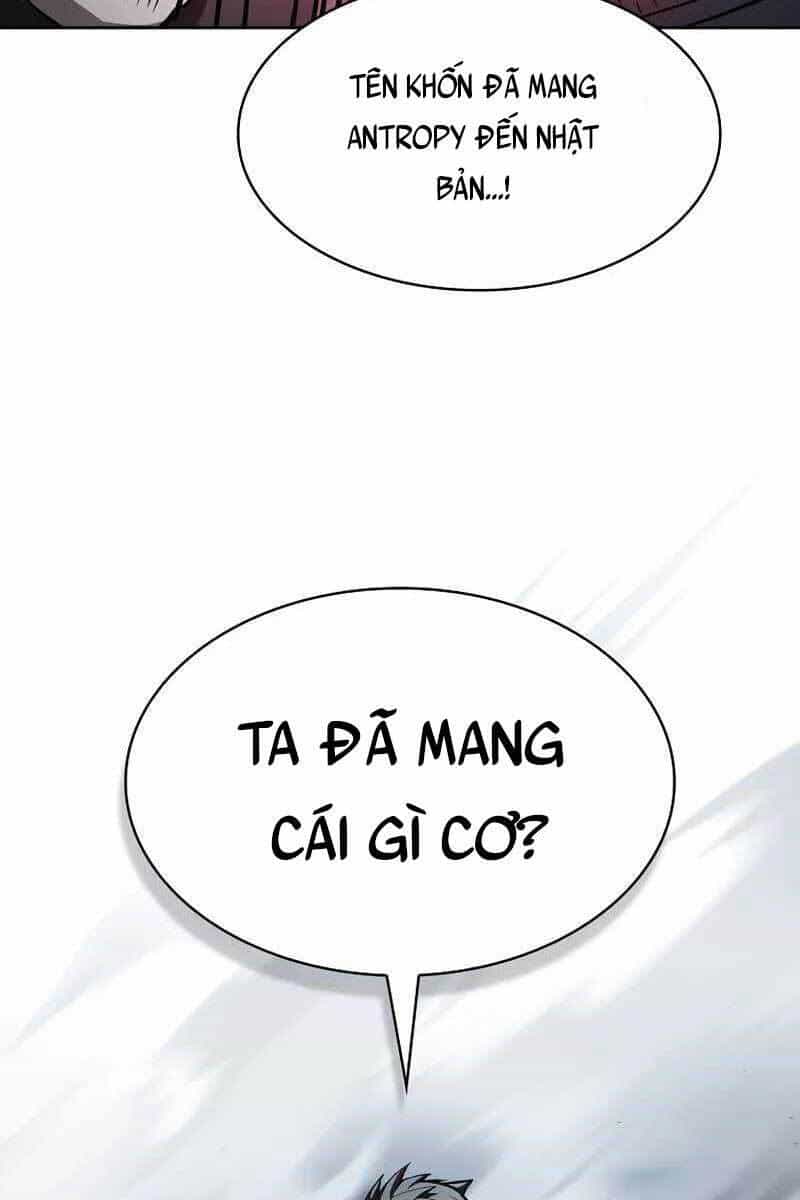 Thợ Săn Kỳ Ảo - Chương 52 - ảnh 33