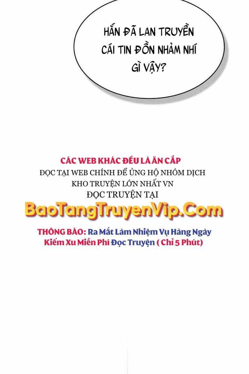 Thợ Săn Kỳ Ảo - Chương 52 - ảnh 53