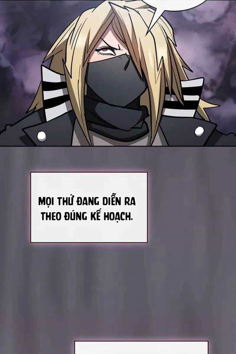 Thợ Săn Kỳ Ảo - Chương 52 - ảnh 60