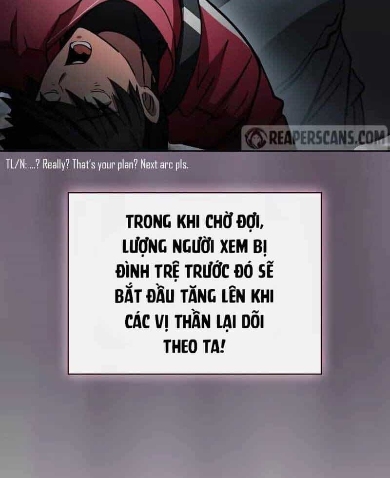 Thợ Săn Kỳ Ảo - Chương 52 - ảnh 64
