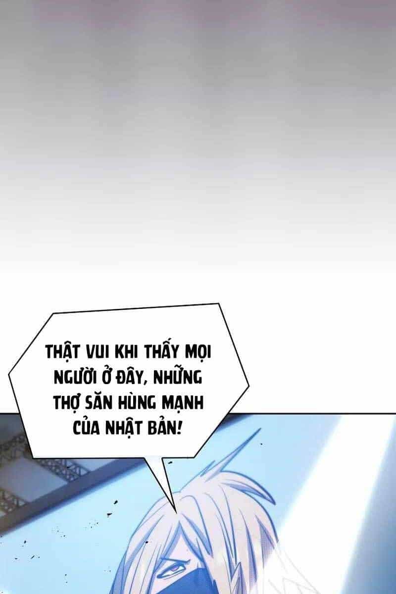 Thợ Săn Kỳ Ảo - Chương 52 - ảnh 65