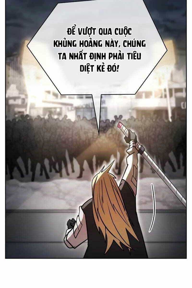 Thợ Săn Kỳ Ảo - Chương 52 - ảnh 68