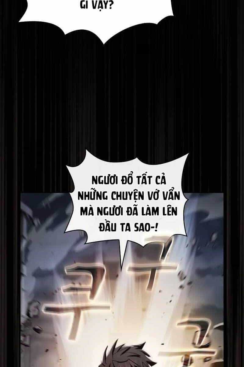 Thợ Săn Kỳ Ảo - Chương 52 - ảnh 85