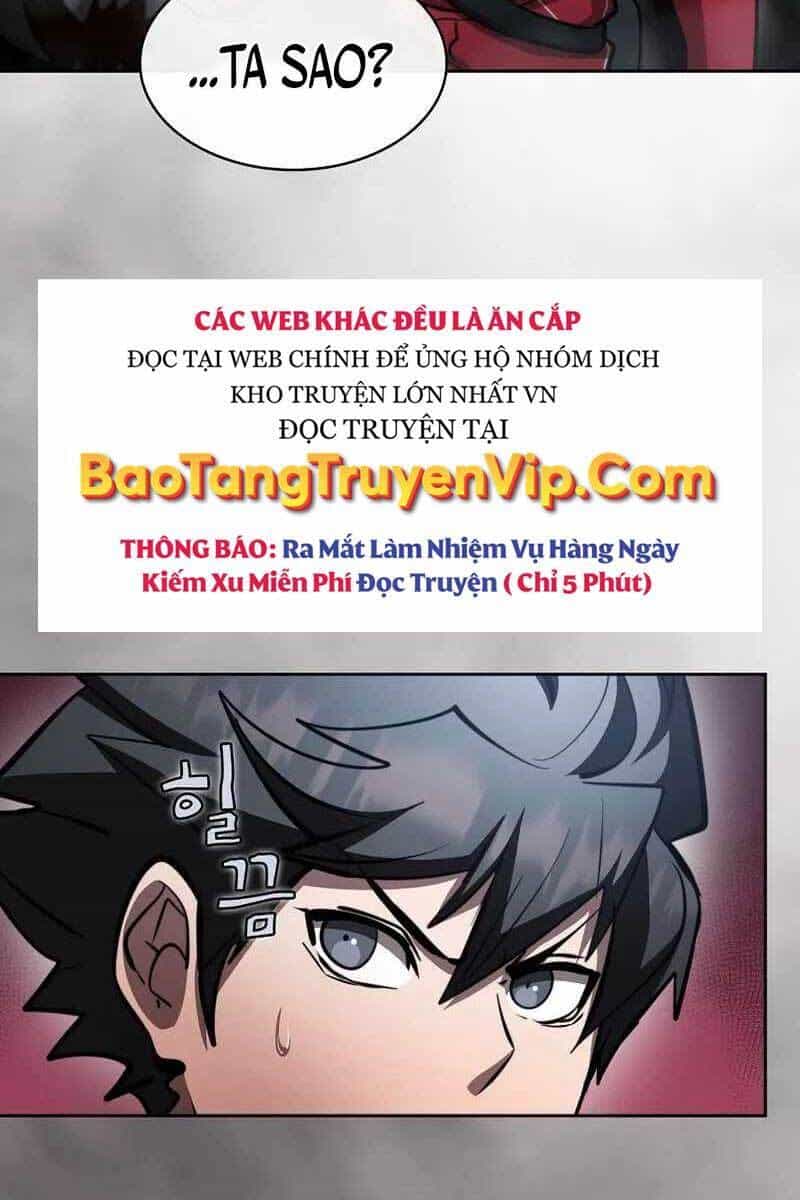 Thợ Săn Kỳ Ảo - Chương 52 - ảnh 93