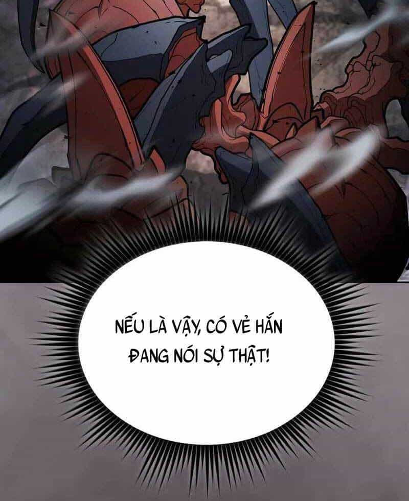 Thợ Săn Kỳ Ảo - Chương 52 - ảnh 95