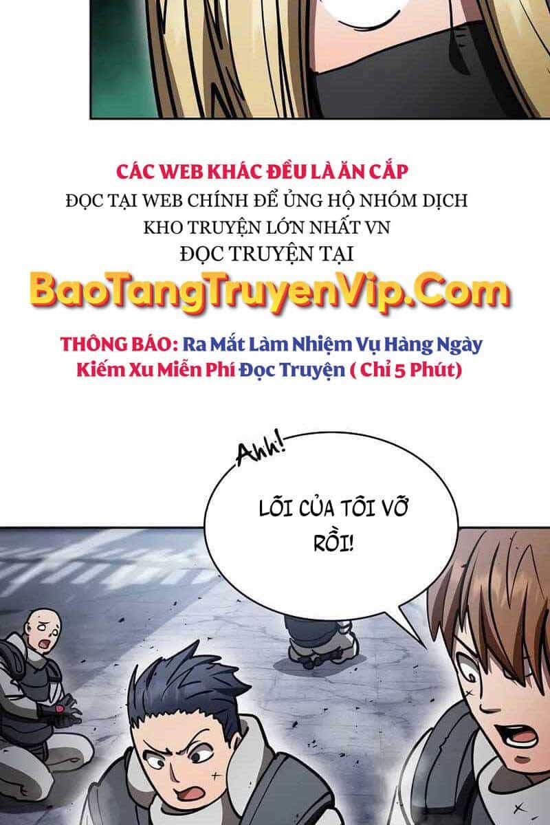 Thợ Săn Kỳ Ảo - Chương 53 - ảnh 16