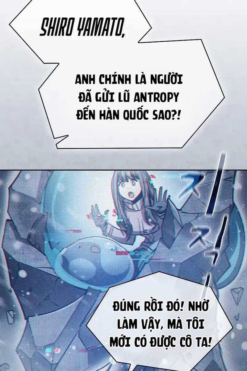 Thợ Săn Kỳ Ảo - Chương 53 - ảnh 76