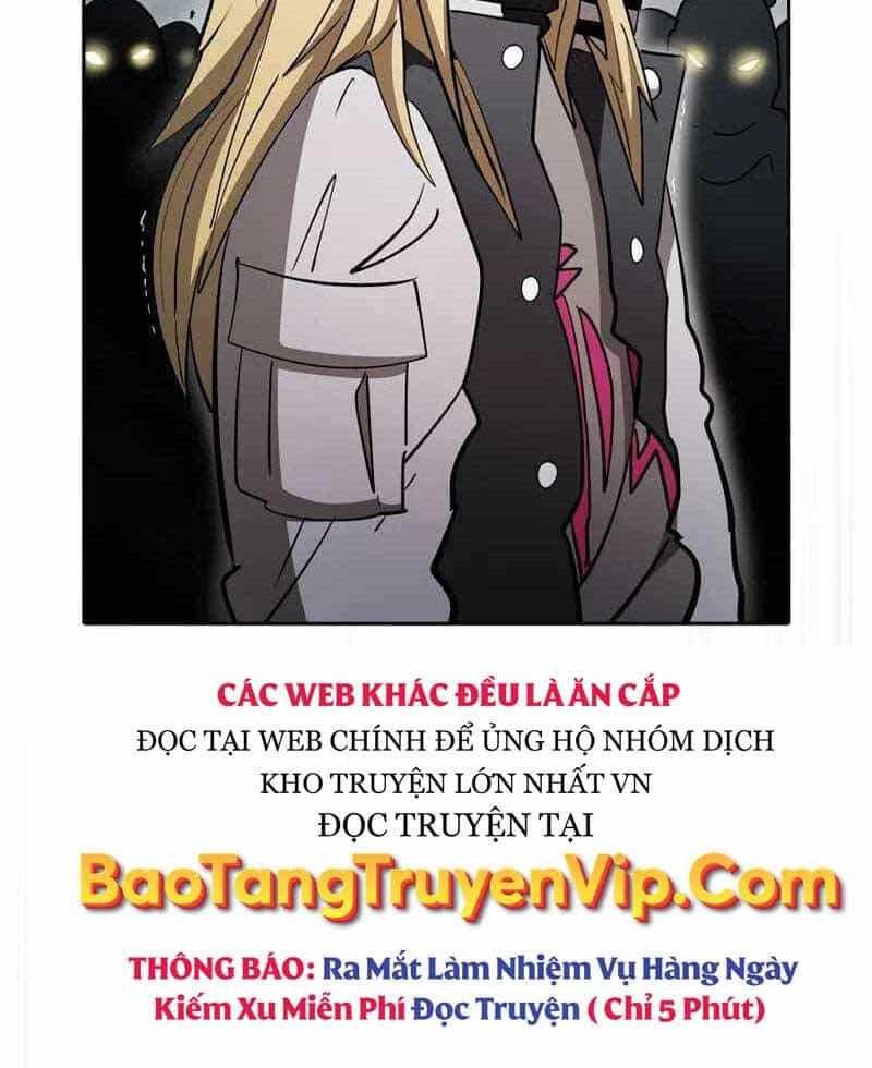 Thợ Săn Kỳ Ảo - Chương 53 - ảnh 82