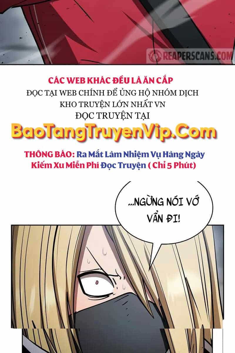 Thợ Săn Kỳ Ảo - Chương 53 - ảnh 87