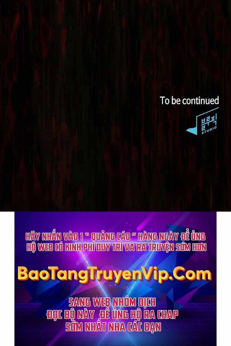 Thợ Săn Kỳ Ảo - Chương 54 - ảnh 105
