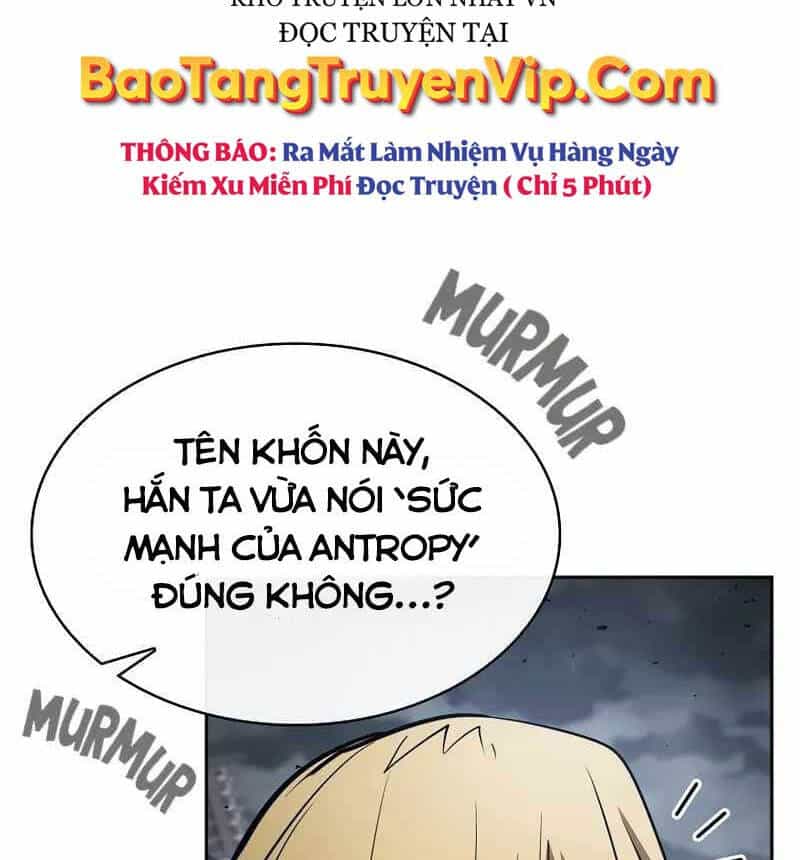 Thợ Săn Kỳ Ảo - Chương 54 - ảnh 38