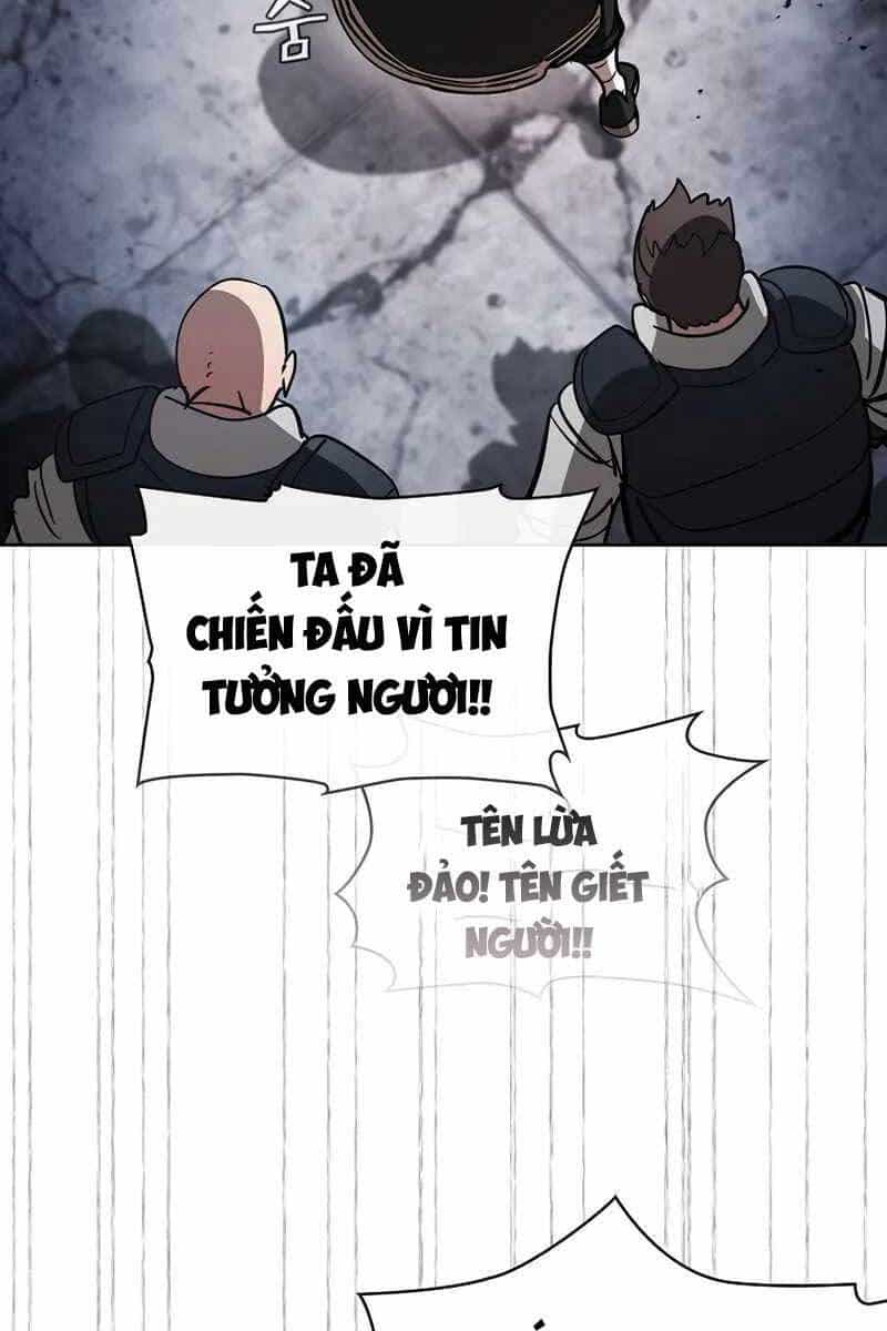 Thợ Săn Kỳ Ảo - Chương 54 - ảnh 41