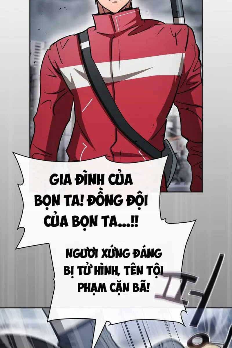 Thợ Săn Kỳ Ảo - Chương 54 - ảnh 52