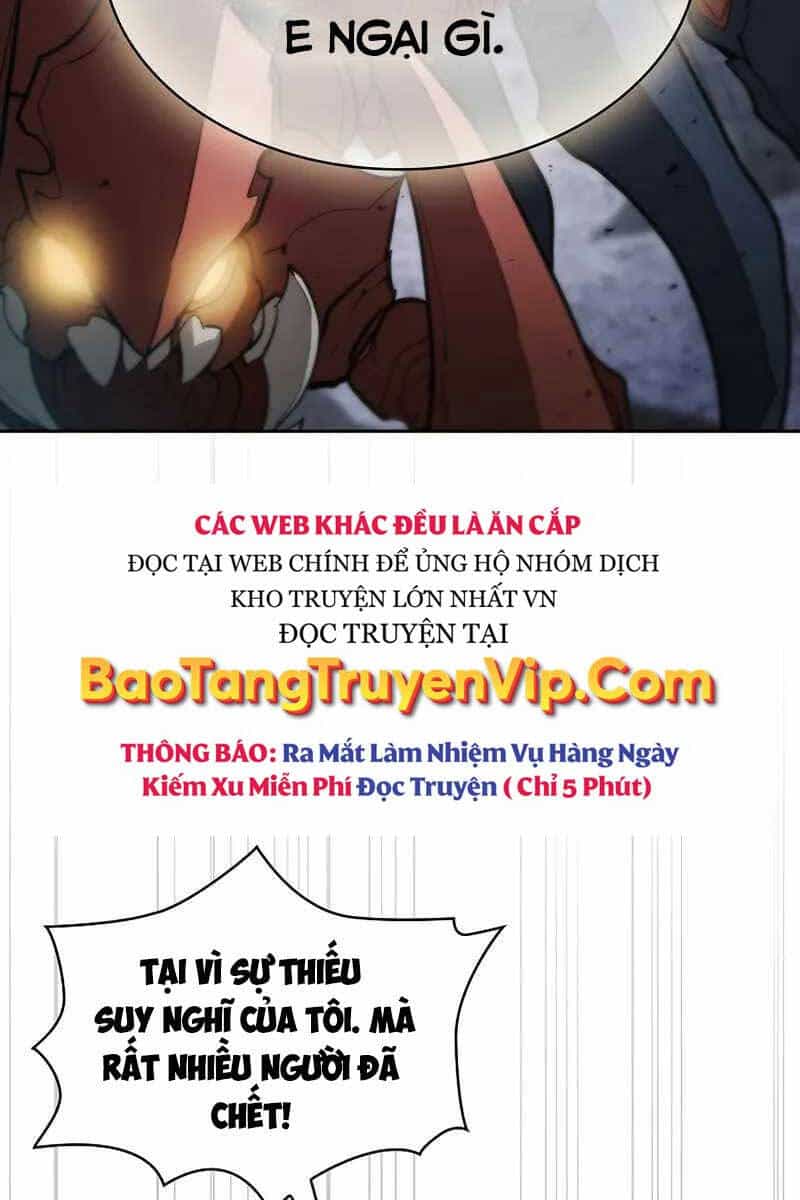 Thợ Săn Kỳ Ảo - Chương 54 - ảnh 7