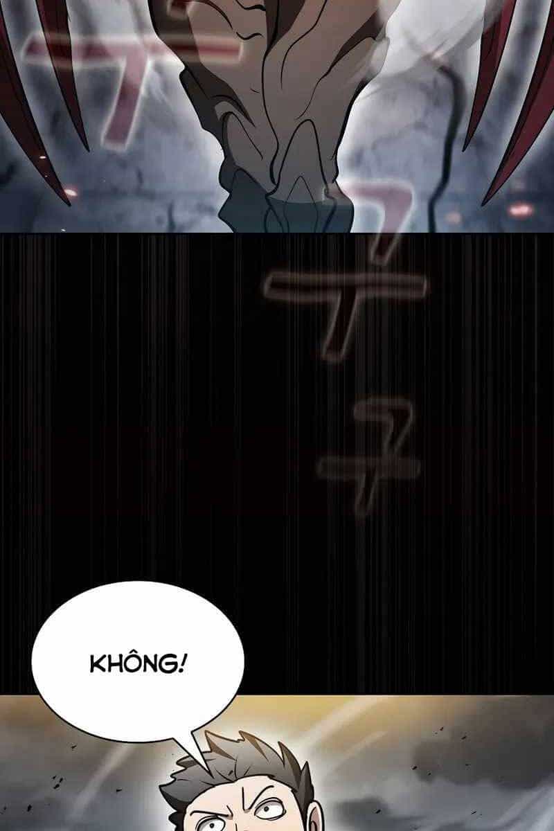 Thợ Săn Kỳ Ảo - Chương 54 - ảnh 70